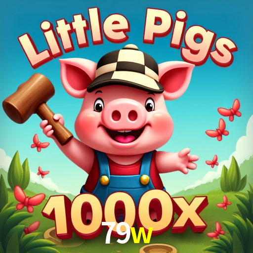 Apostas de Basquete 79w