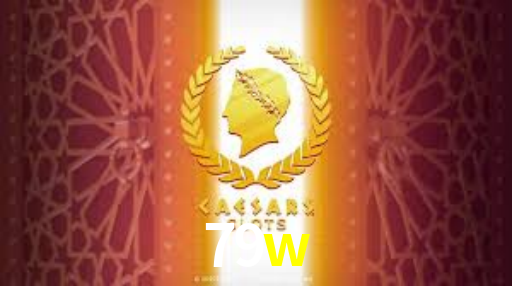 PIX Instantâneo 79w