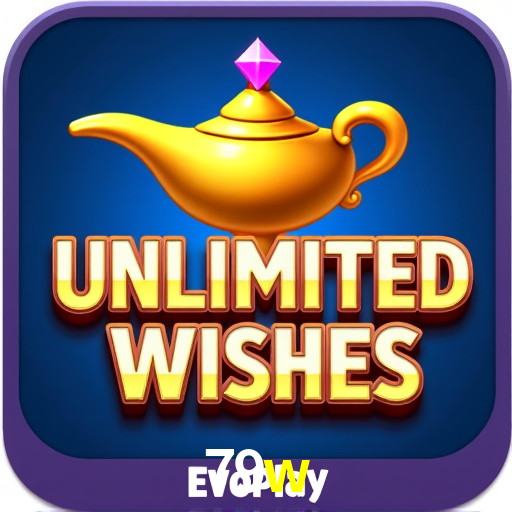 Estatísticas Crash Games 79w