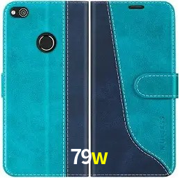 Design Responsivo 79w