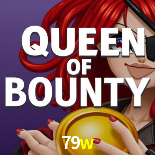 Apostas de Futebol 79w