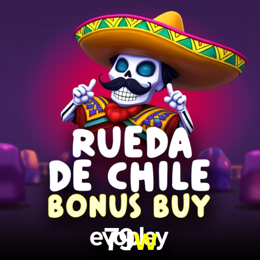 Experiência VIP 79w