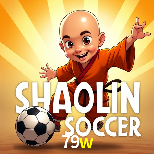 Estratégias Crash Games 79w