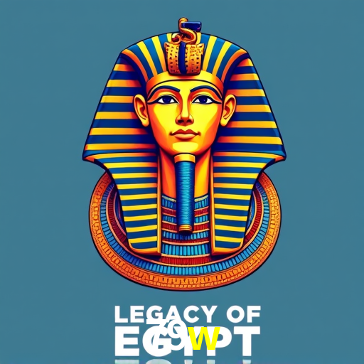 Bônus de Boas-vindas 79w