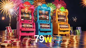 Mesa de Blackjack 79w