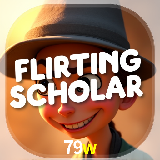 Apostas de Tênis 79w