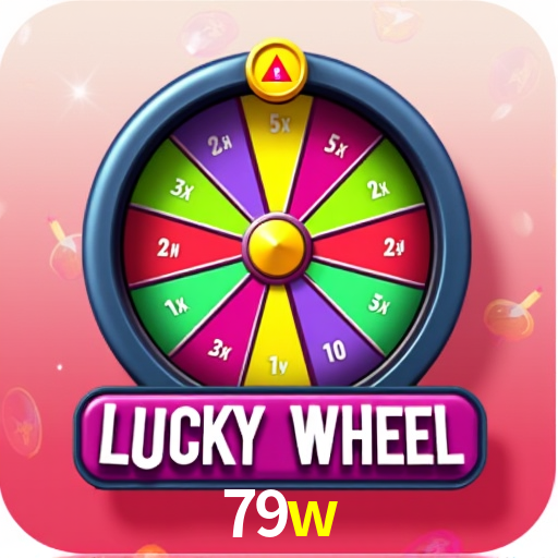 Recursos de Bônus 79w