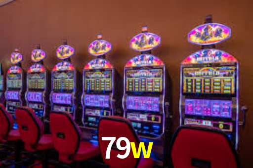 Interface Premium 79w