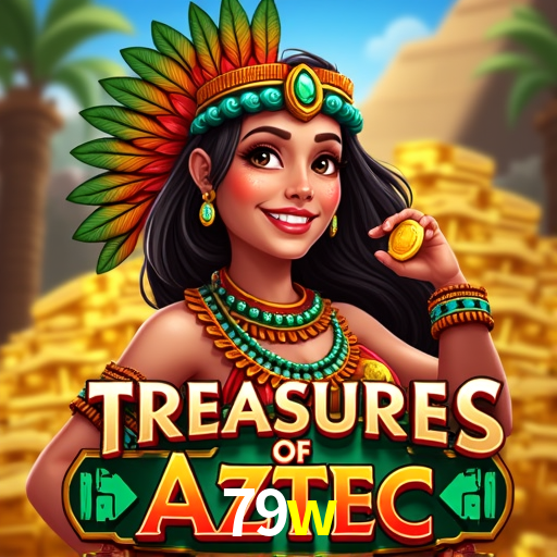 Cadastro Rápido 79w