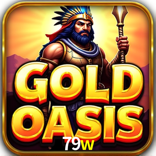 Estatísticas do Jogo 79w