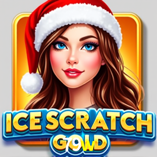 Diretório de Jogos 79w