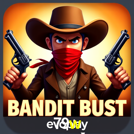 Avaliações dos Jogadores 79w