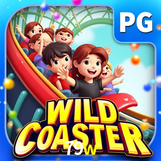 Gates of Olympus 79w