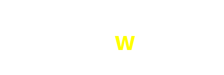 79w